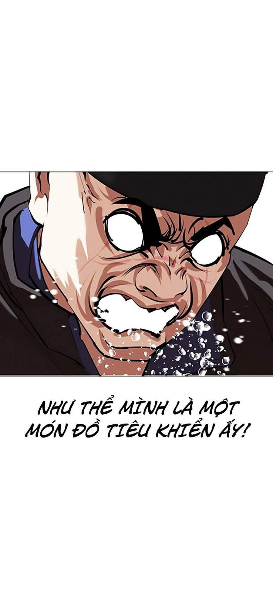 Hoán Đổi Diệu Kỳ Chapter 336 - Trang 2