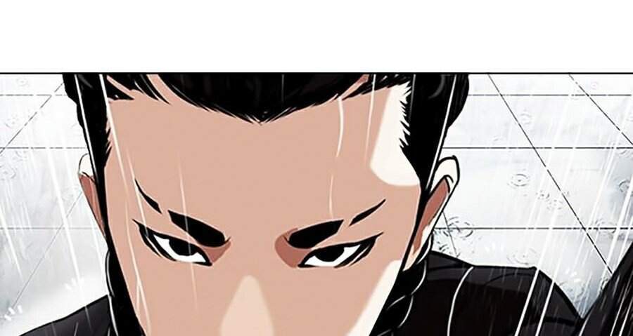 Hoán Đổi Diệu Kỳ Chapter 336 - Trang 2