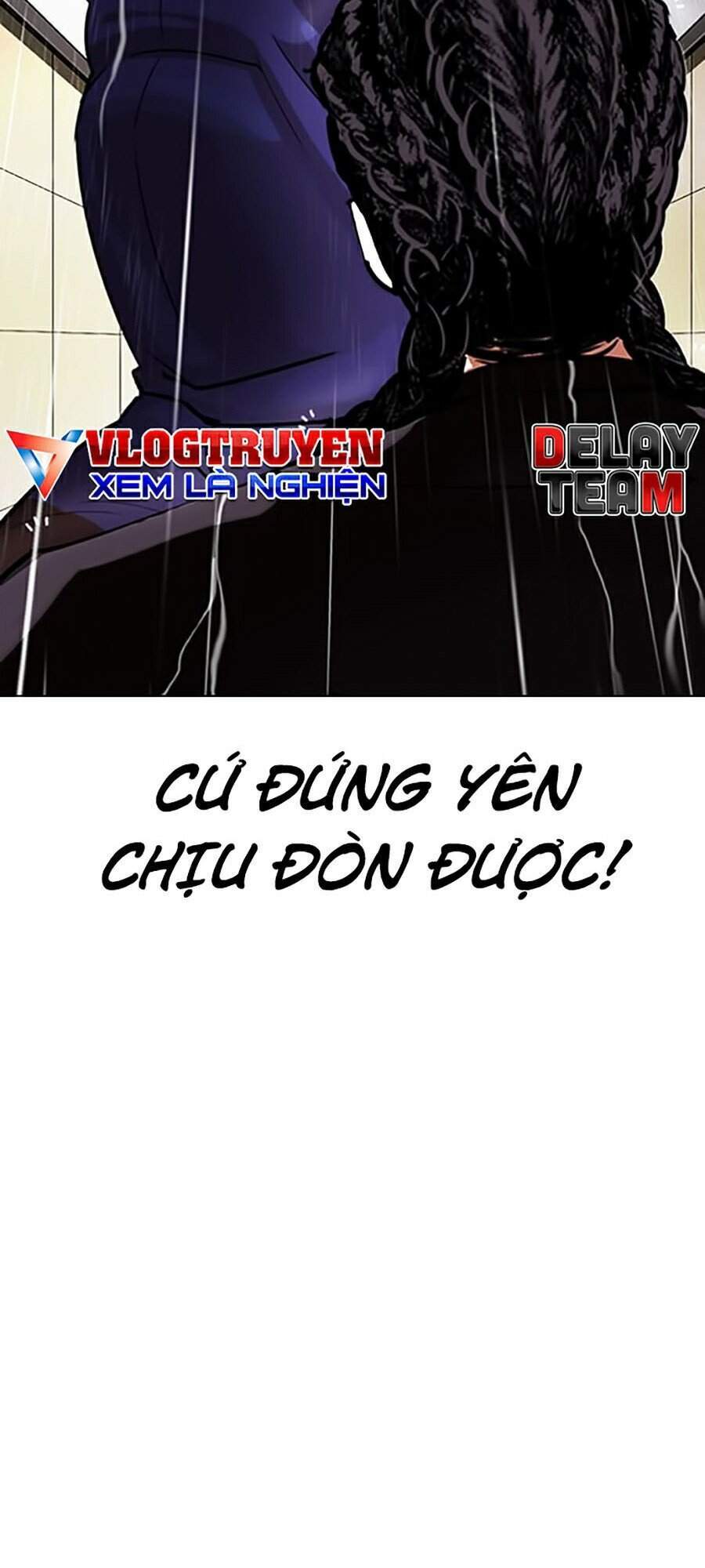 Hoán Đổi Diệu Kỳ Chapter 336 - Trang 2