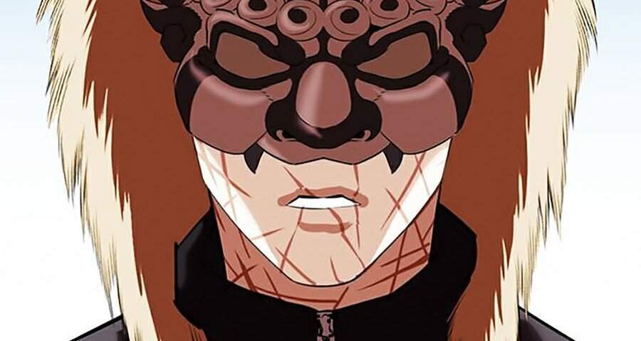 Hoán Đổi Diệu Kỳ Chapter 336 - Trang 2