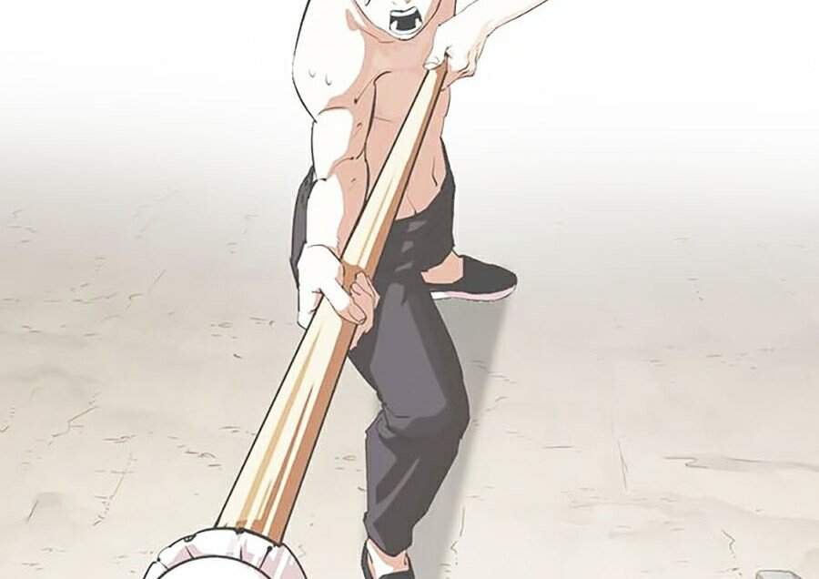 Hoán Đổi Diệu Kỳ Chapter 336 - Trang 2