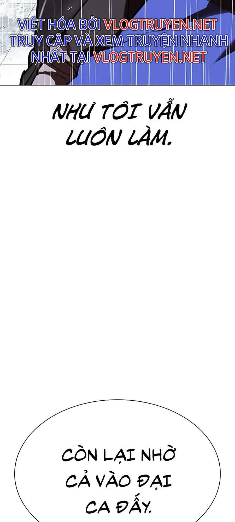 Hoán Đổi Diệu Kỳ Chapter 336 - Trang 2