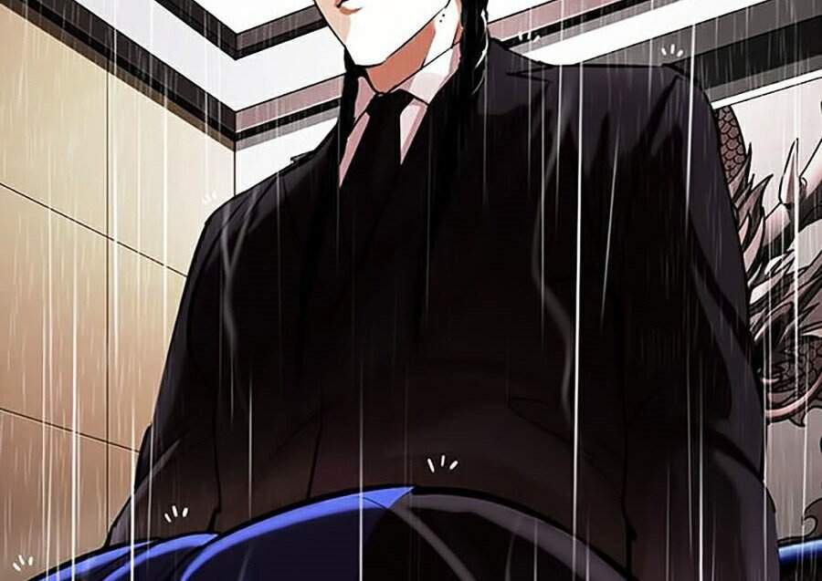 Hoán Đổi Diệu Kỳ Chapter 336 - Trang 2