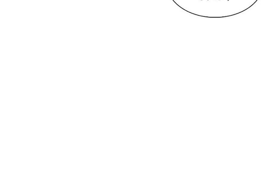 Hoán Đổi Diệu Kỳ Chapter 336 - Trang 2