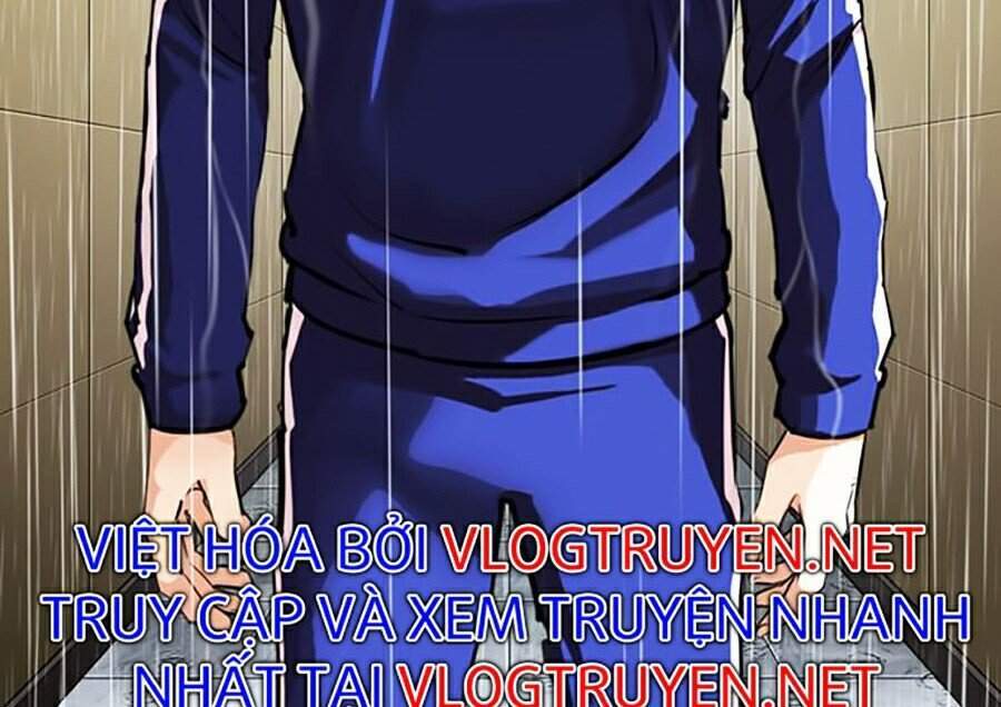 Hoán Đổi Diệu Kỳ Chapter 336 - Trang 2