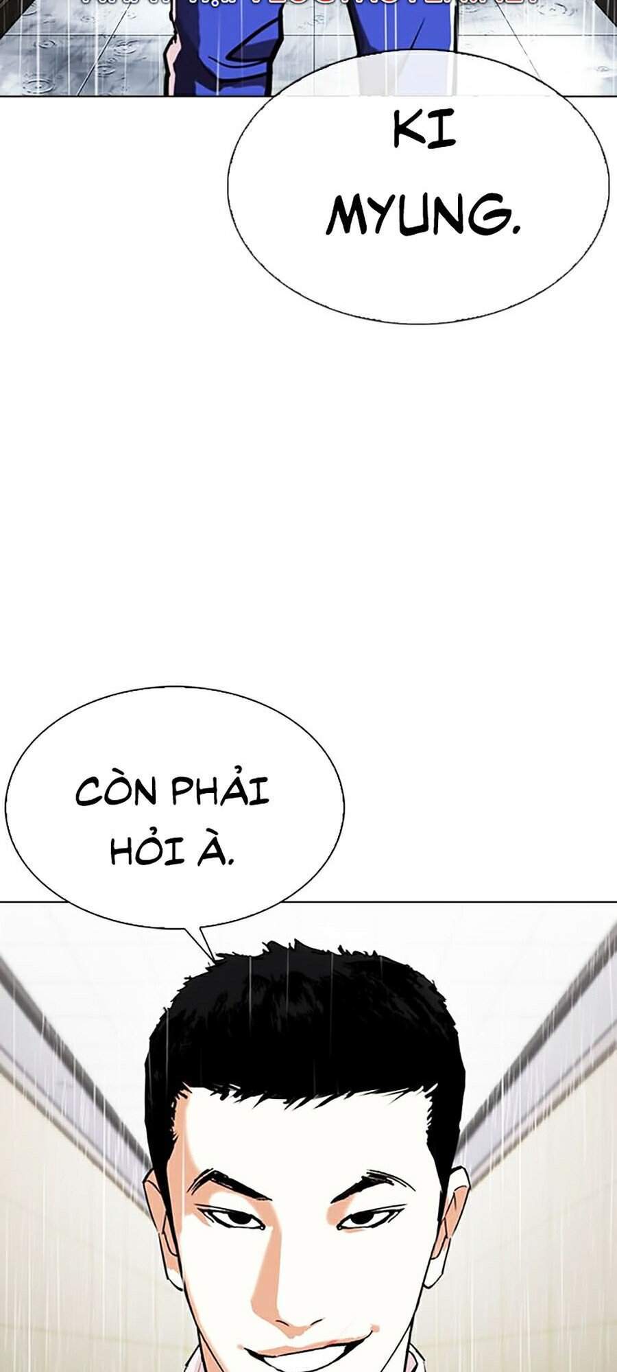 Hoán Đổi Diệu Kỳ Chapter 336 - Trang 2