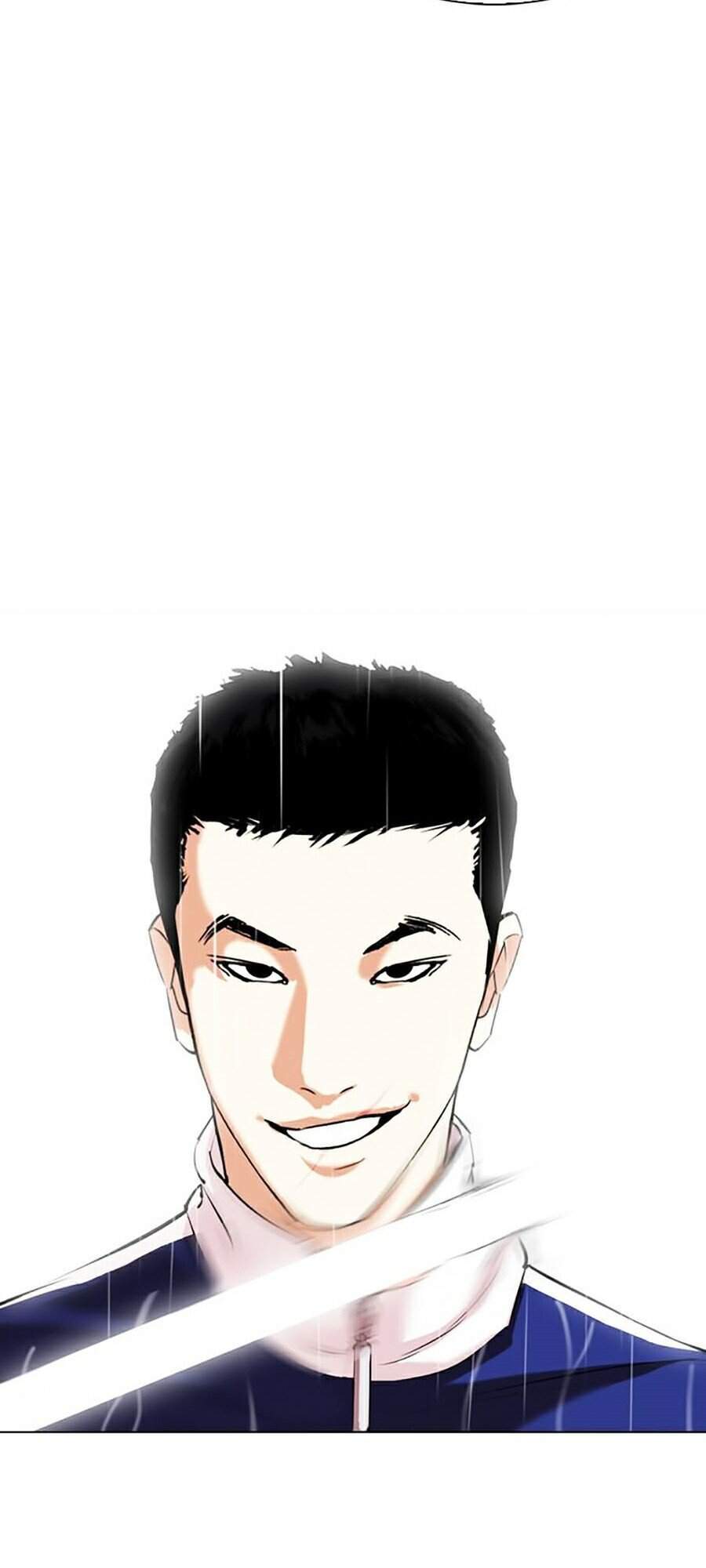 Hoán Đổi Diệu Kỳ Chapter 336 - Trang 2