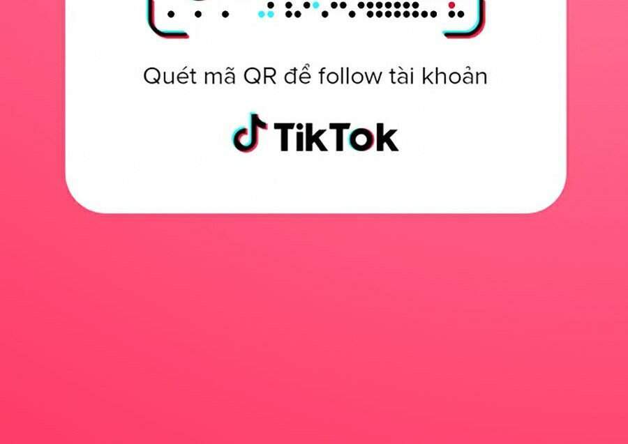 Hoán Đổi Diệu Kỳ Chapter 336 - Trang 2