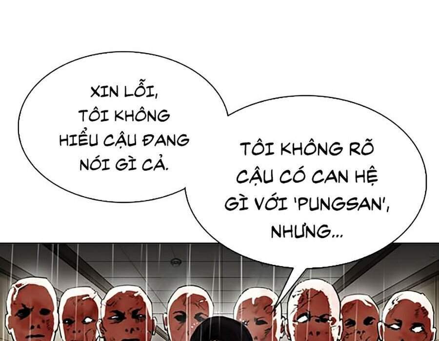 Hoán Đổi Diệu Kỳ Chapter 336 - Trang 2
