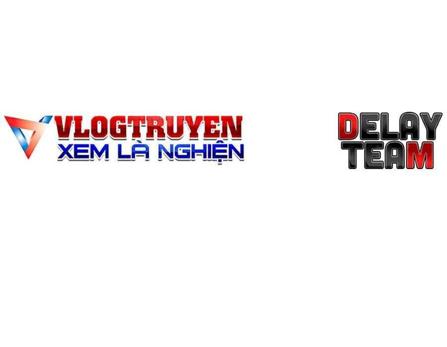 Hoán Đổi Diệu Kỳ Chapter 336 - Trang 2