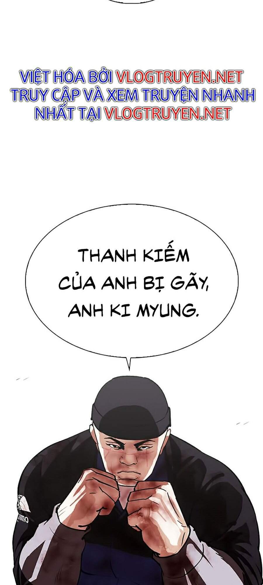 Hoán Đổi Diệu Kỳ Chapter 336 - Trang 2