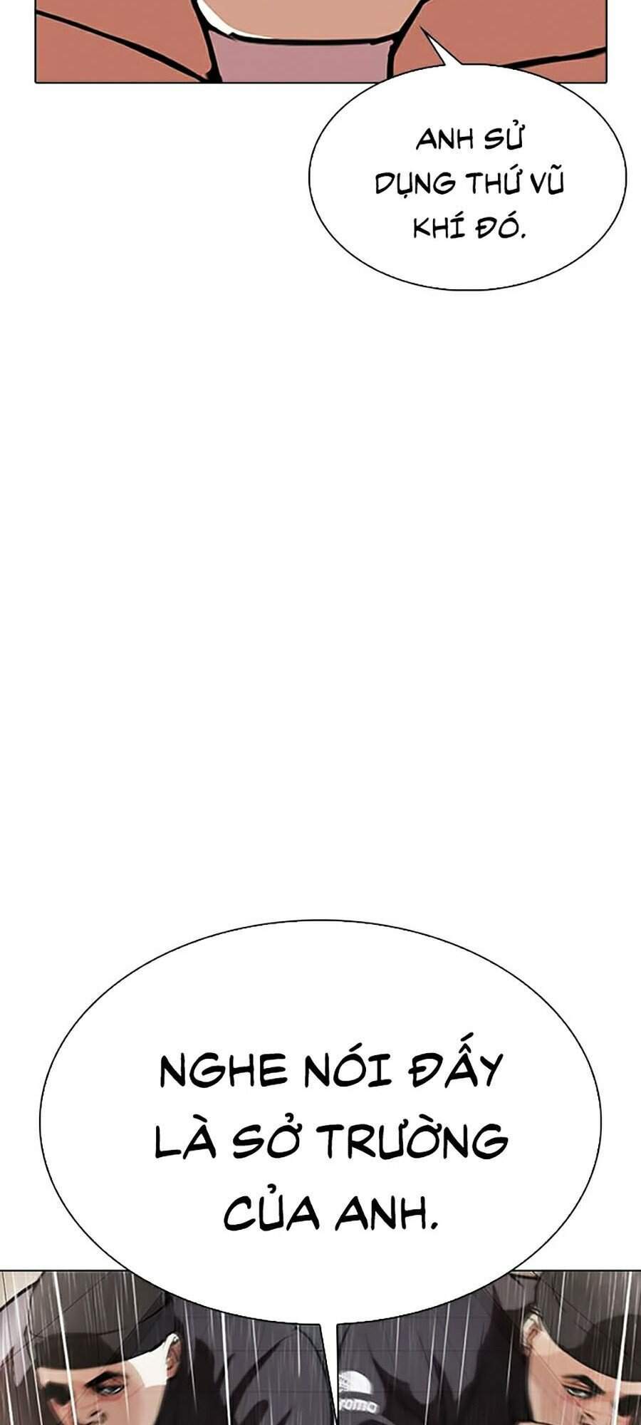 Hoán Đổi Diệu Kỳ Chapter 336 - Trang 2