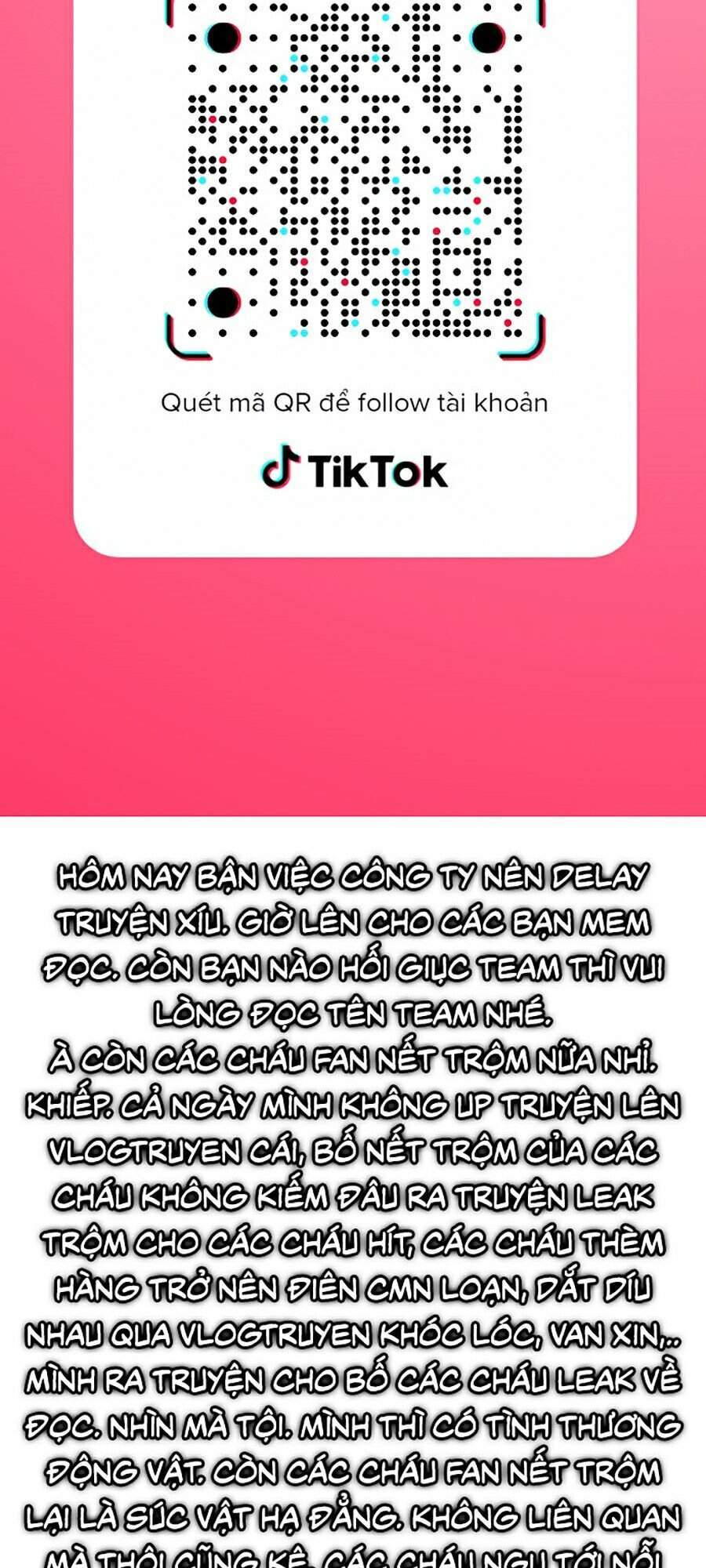 Hoán Đổi Diệu Kỳ Chapter 336 - Trang 2