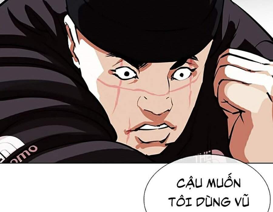 Hoán Đổi Diệu Kỳ Chapter 336 - Trang 2