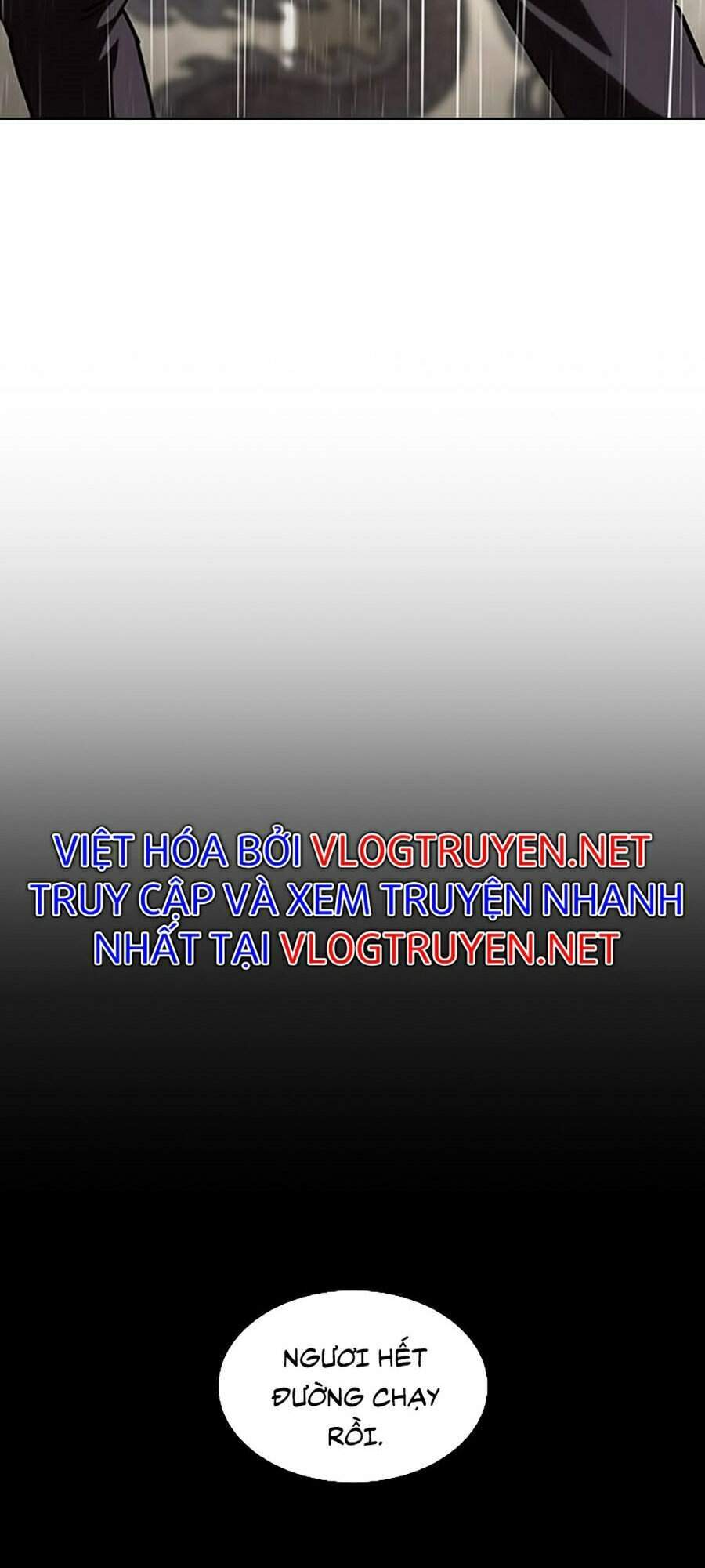 Hoán Đổi Diệu Kỳ Chapter 336 - Trang 2