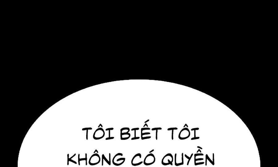 Hoán Đổi Diệu Kỳ Chapter 336 - Trang 2