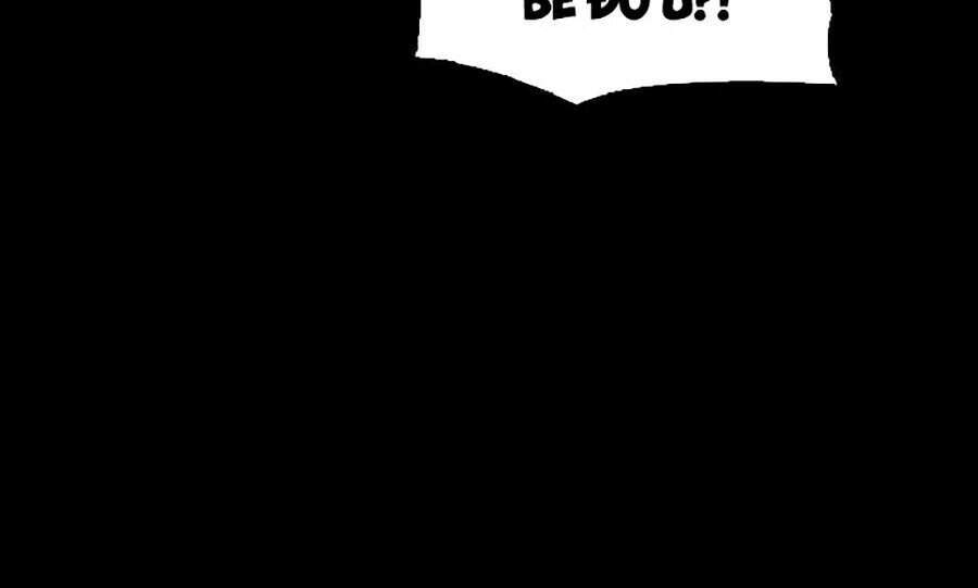 Hoán Đổi Diệu Kỳ Chapter 336 - Trang 2