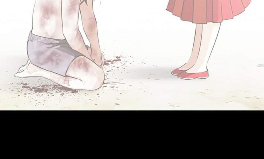 Hoán Đổi Diệu Kỳ Chapter 336 - Trang 2