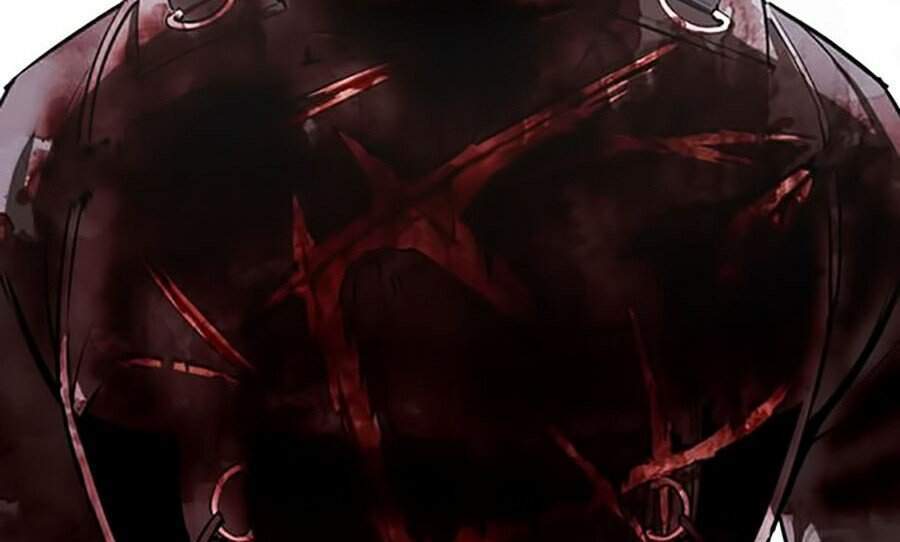 Hoán Đổi Diệu Kỳ Chapter 336 - Trang 2