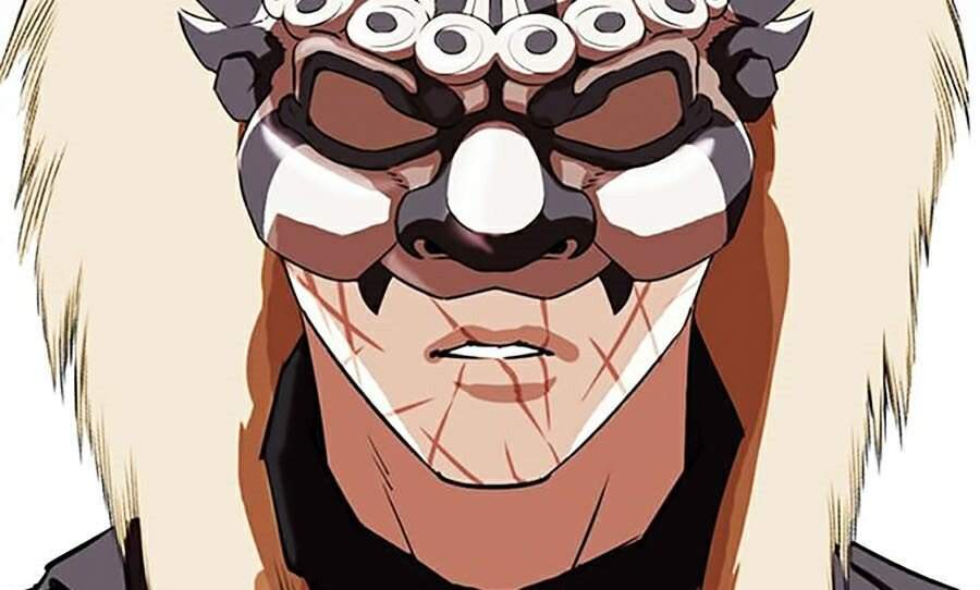 Hoán Đổi Diệu Kỳ Chapter 336 - Trang 2