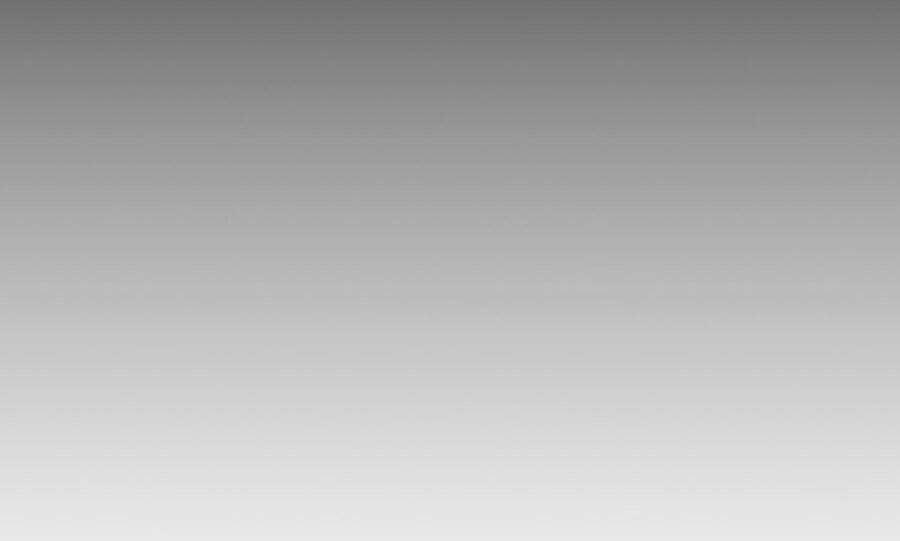 Hoán Đổi Diệu Kỳ Chapter 336 - Trang 2