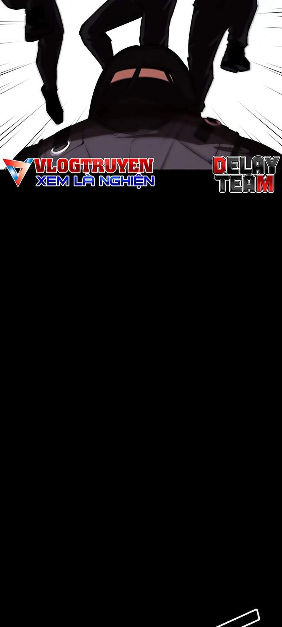 Hoán Đổi Diệu Kỳ Chapter 336 - Trang 2