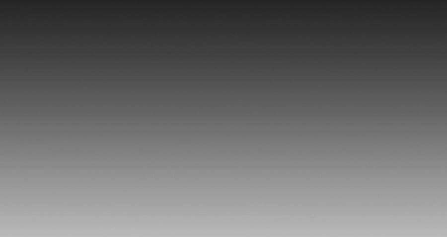 Hoán Đổi Diệu Kỳ Chapter 336 - Trang 2