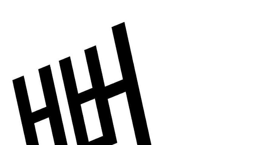 Hoán Đổi Diệu Kỳ Chapter 336 - Trang 2