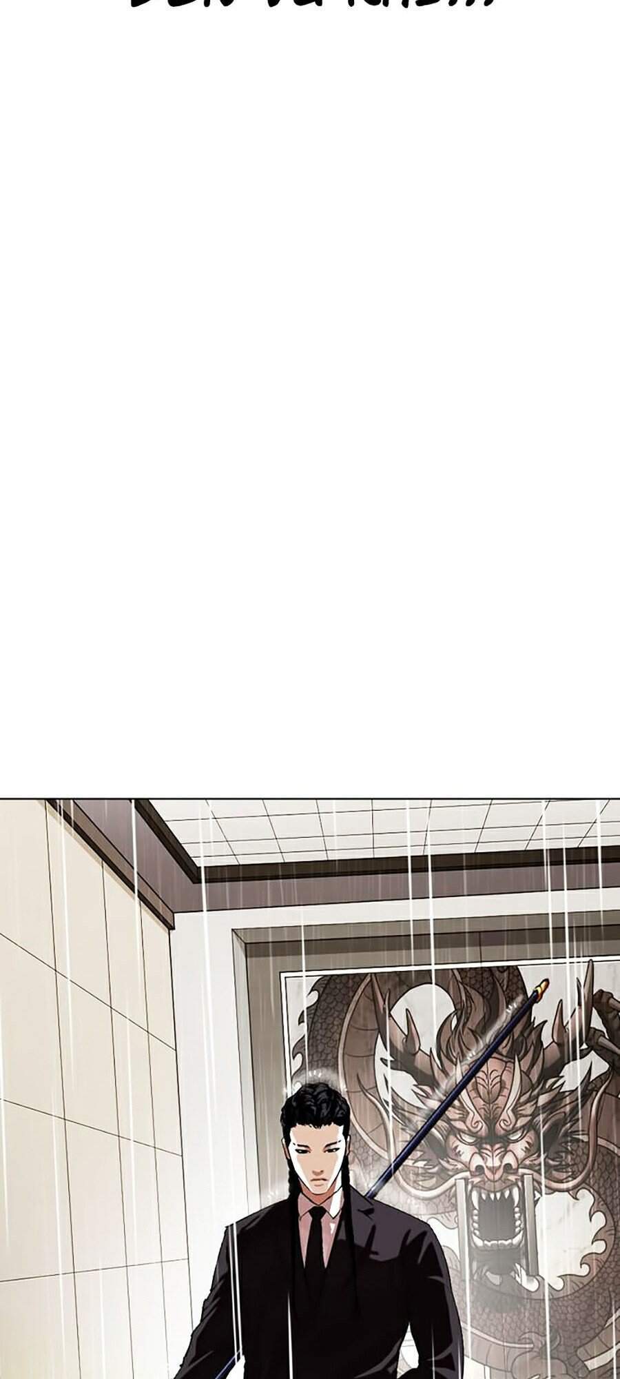 Hoán Đổi Diệu Kỳ Chapter 336 - Trang 2