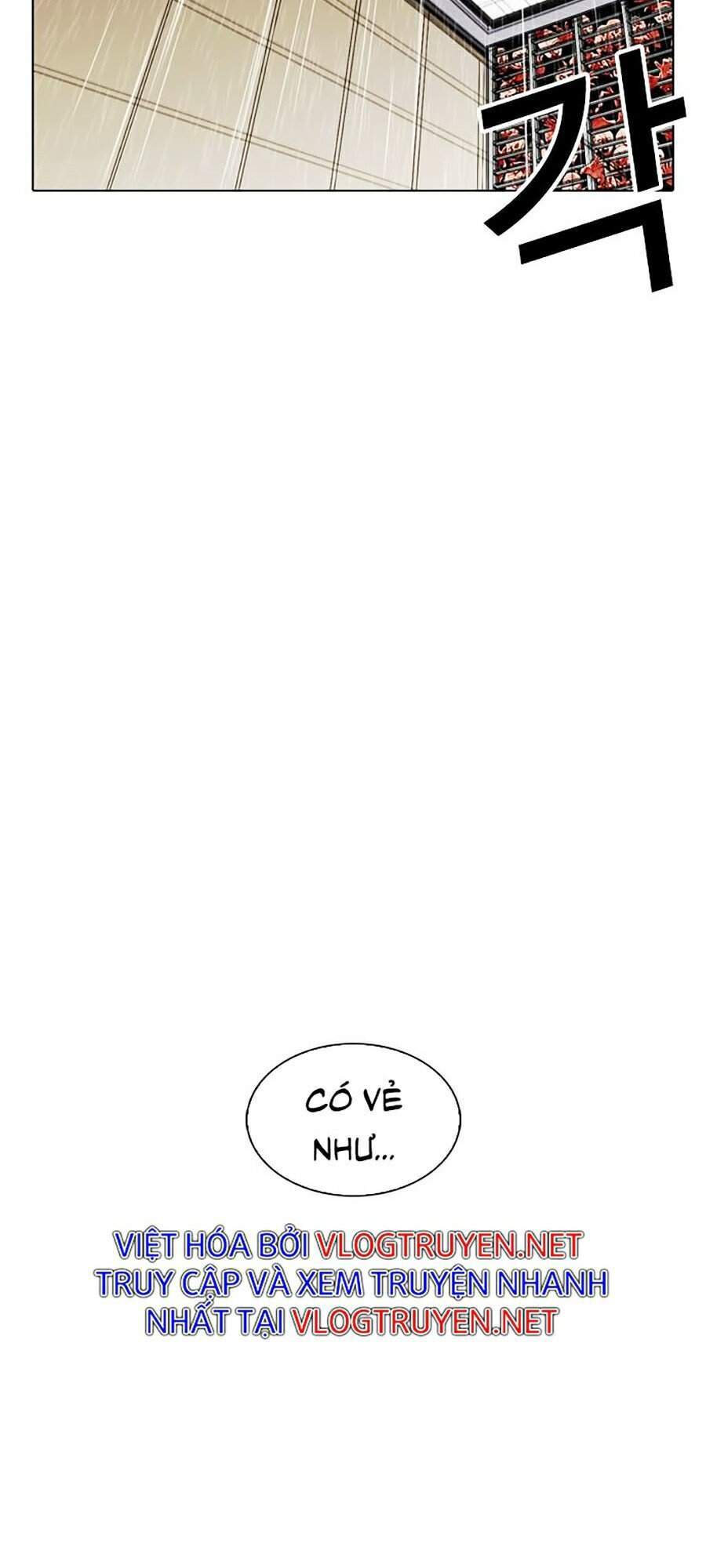 Hoán Đổi Diệu Kỳ Chapter 337 - Trang 2