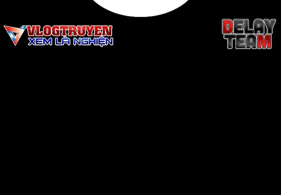 Hoán Đổi Diệu Kỳ Chapter 337 - Trang 2