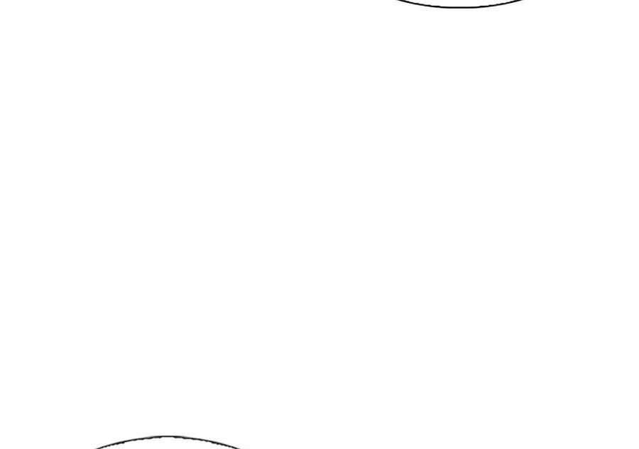 Hoán Đổi Diệu Kỳ Chapter 337 - Trang 2