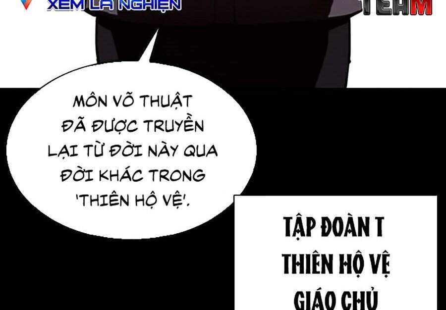 Hoán Đổi Diệu Kỳ Chapter 337 - Trang 2