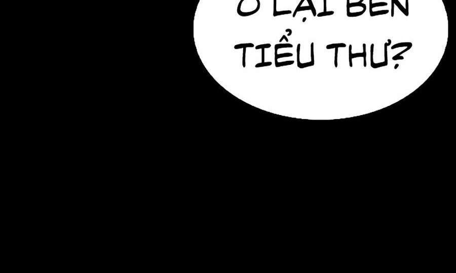 Hoán Đổi Diệu Kỳ Chapter 337 - Trang 2