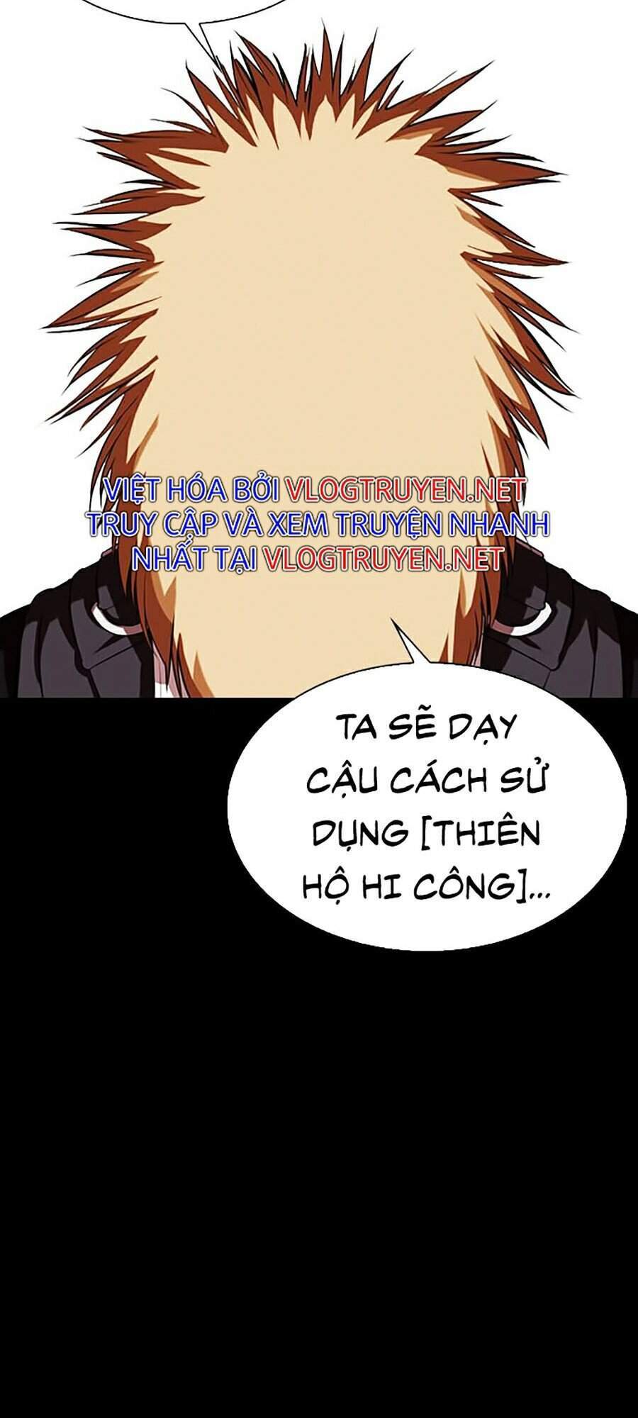 Hoán Đổi Diệu Kỳ Chapter 337 - Trang 2