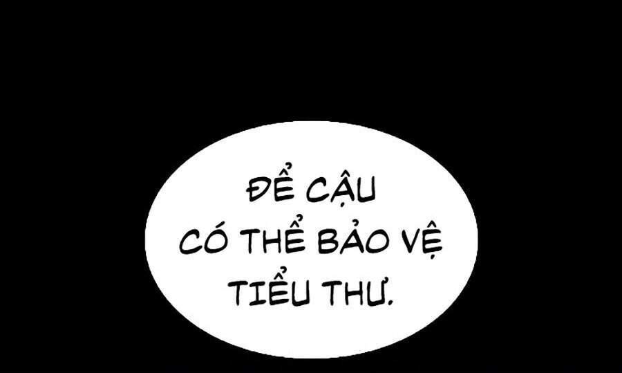 Hoán Đổi Diệu Kỳ Chapter 337 - Trang 2