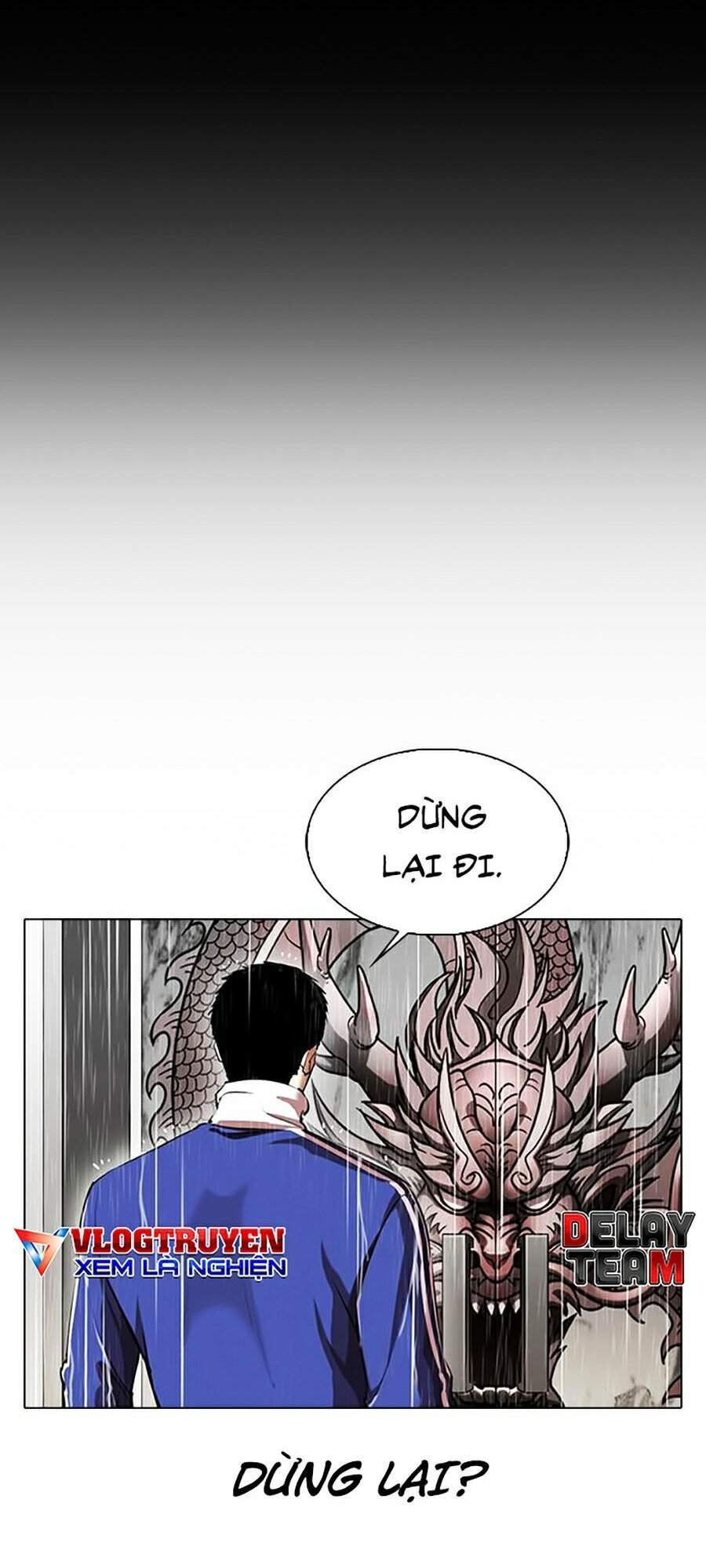 Hoán Đổi Diệu Kỳ Chapter 337 - Trang 2