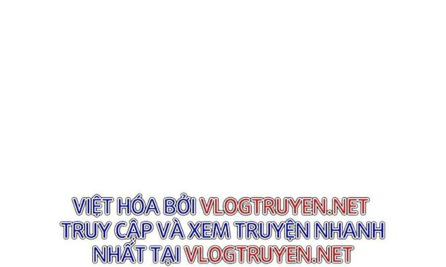 Hoán Đổi Diệu Kỳ Chapter 337 - Trang 2