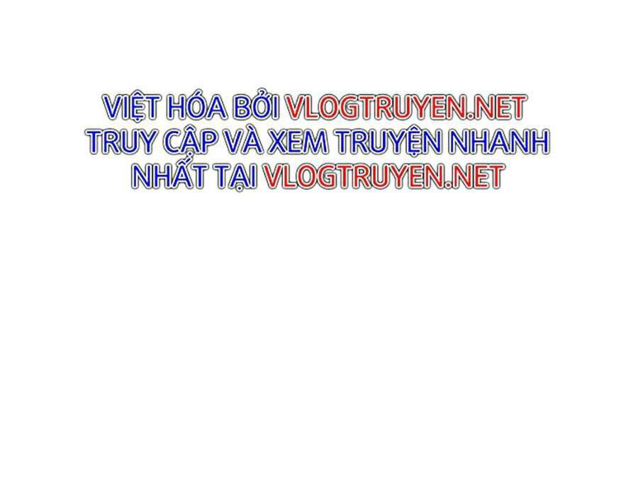 Hoán Đổi Diệu Kỳ Chapter 337 - Trang 2