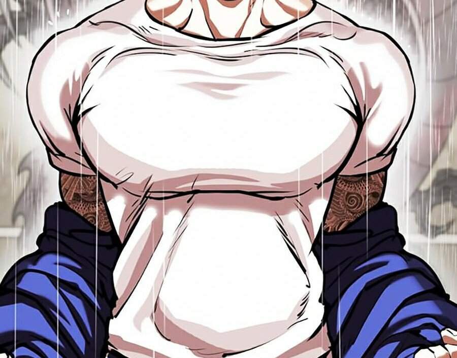 Hoán Đổi Diệu Kỳ Chapter 337 - Trang 2