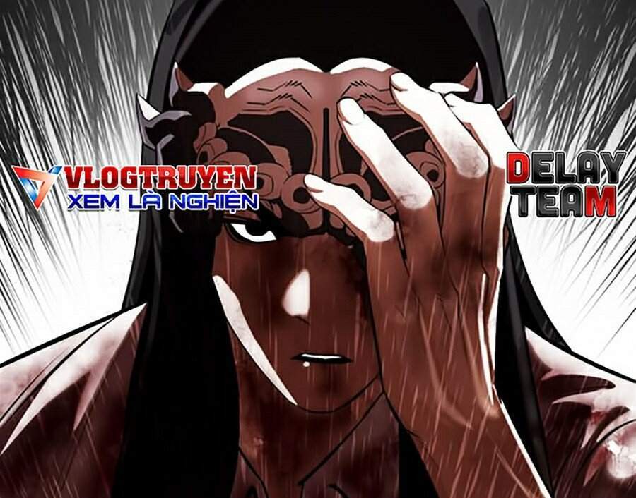 Hoán Đổi Diệu Kỳ Chapter 337 - Trang 2