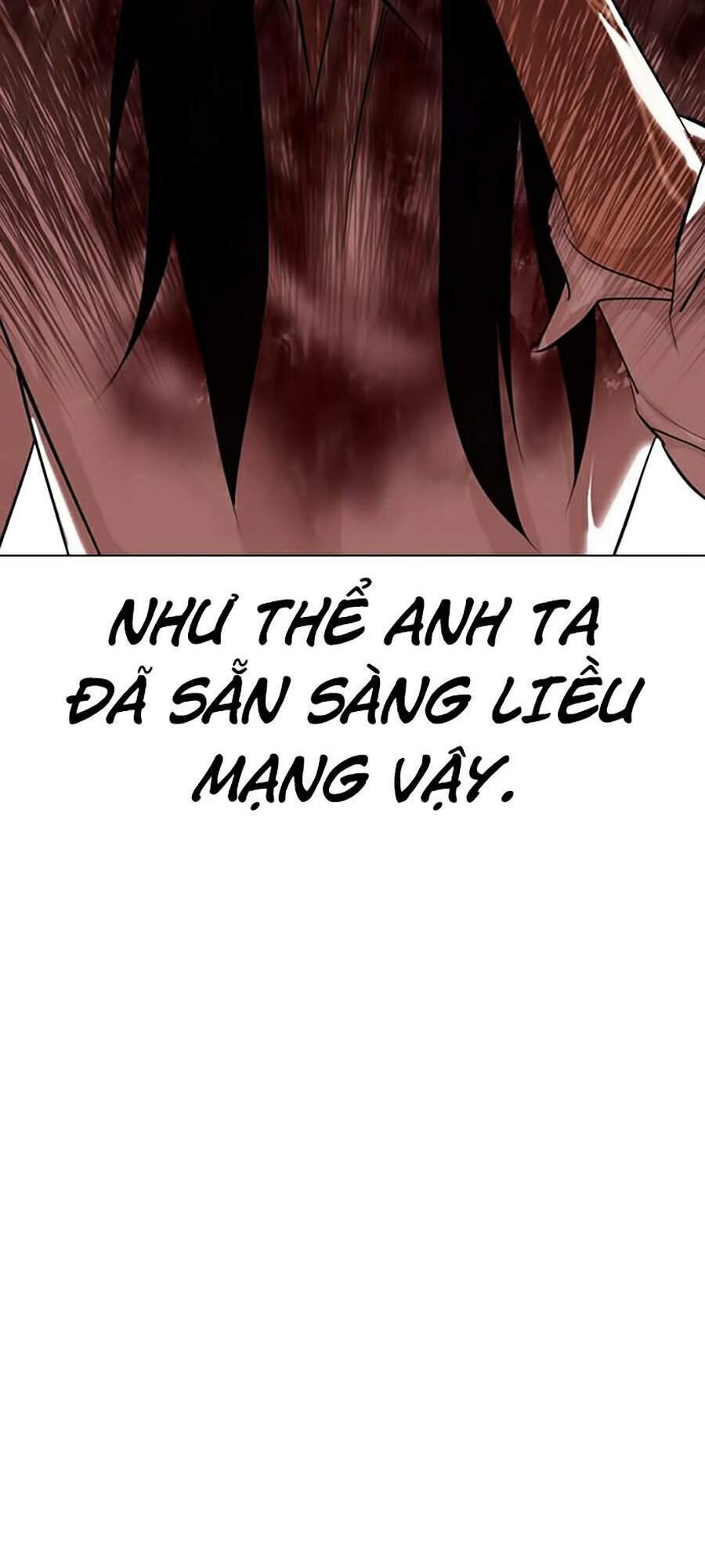 Hoán Đổi Diệu Kỳ Chapter 337 - Trang 2