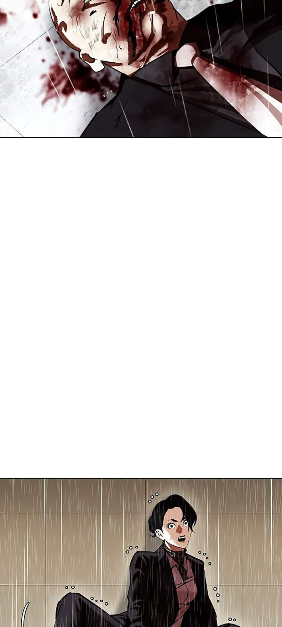 Hoán Đổi Diệu Kỳ Chapter 337 - Trang 2