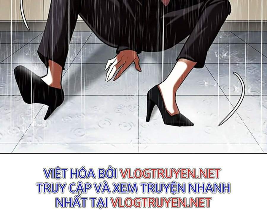 Hoán Đổi Diệu Kỳ Chapter 337 - Trang 2
