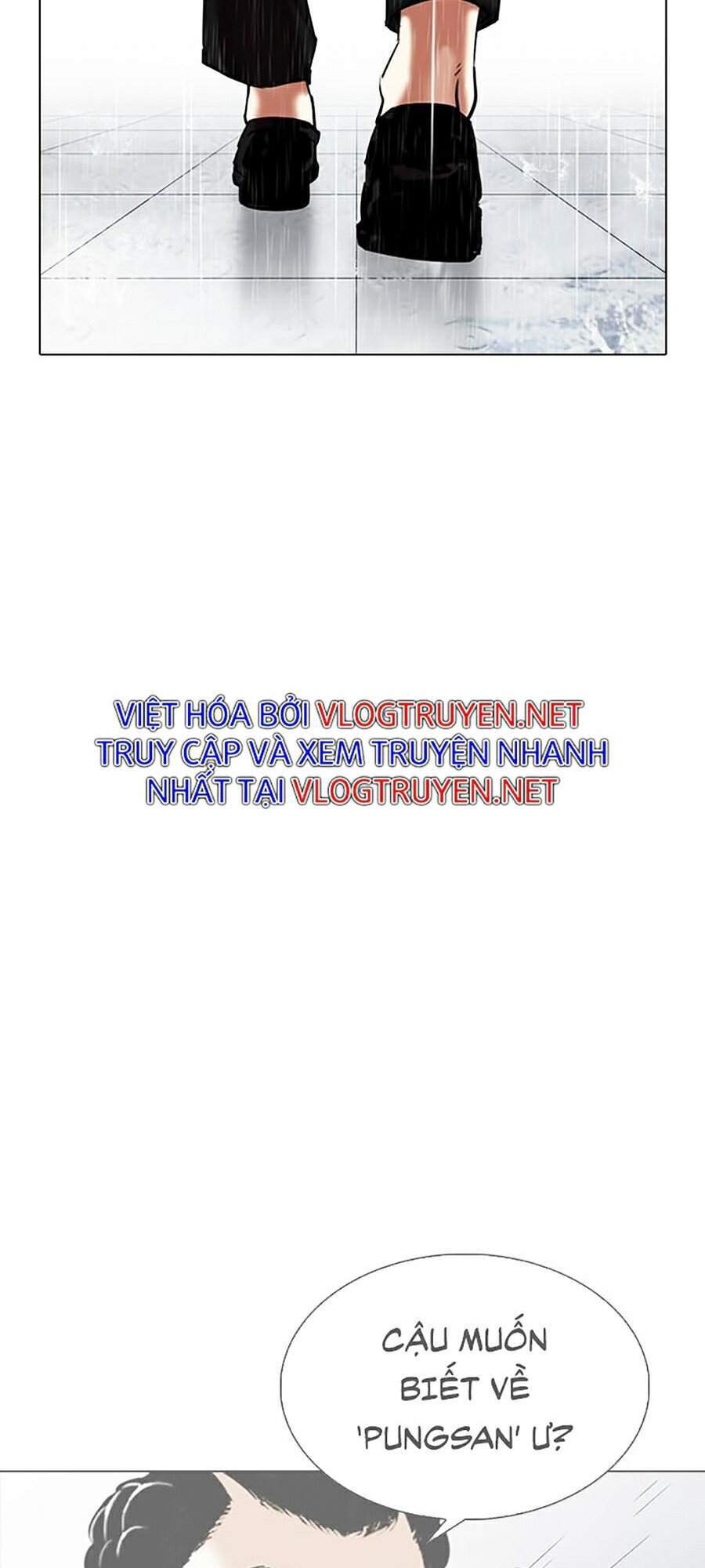 Hoán Đổi Diệu Kỳ Chapter 337 - Trang 2