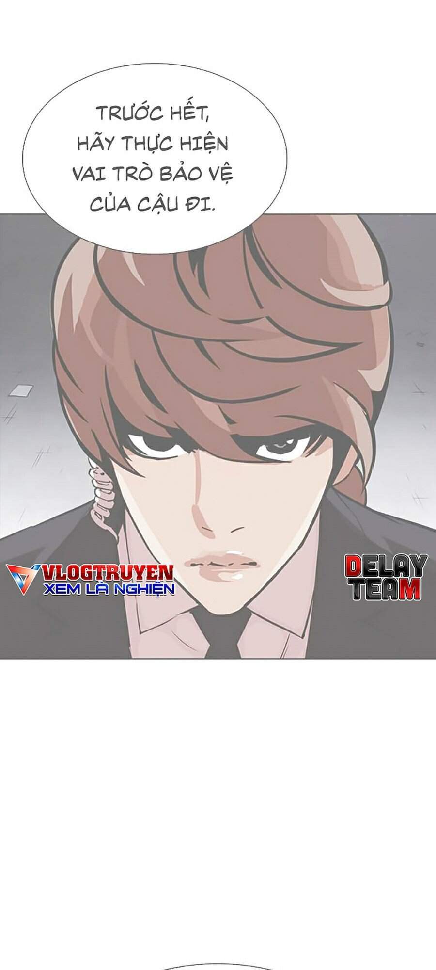 Hoán Đổi Diệu Kỳ Chapter 337 - Trang 2