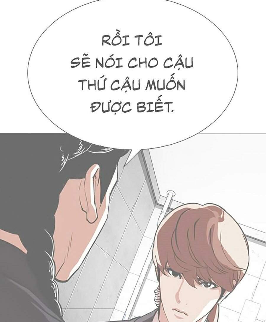 Hoán Đổi Diệu Kỳ Chapter 337 - Trang 2