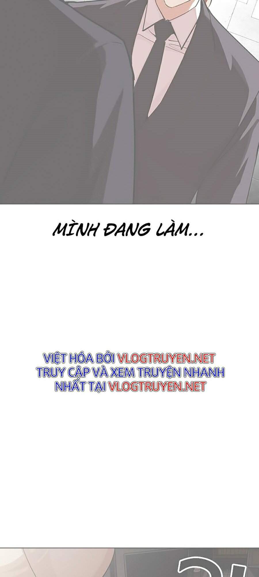 Hoán Đổi Diệu Kỳ Chapter 337 - Trang 2