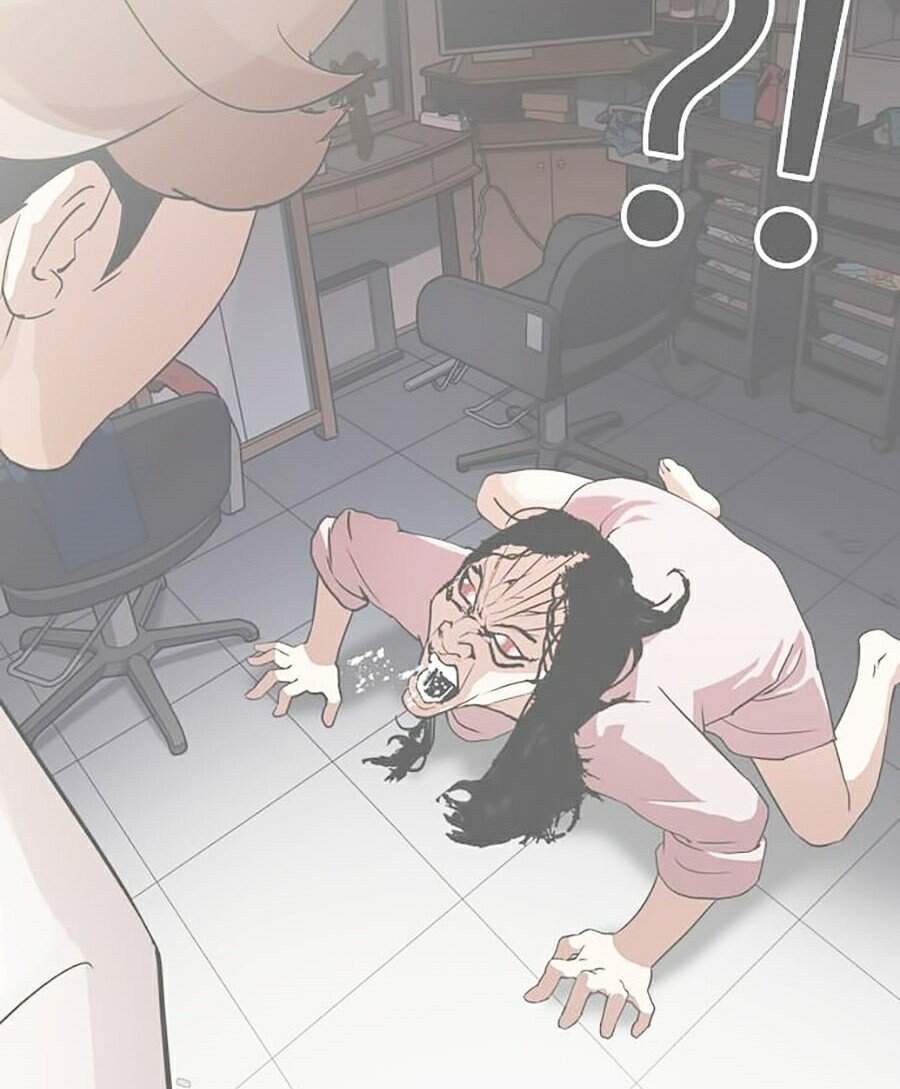 Hoán Đổi Diệu Kỳ Chapter 337 - Trang 2