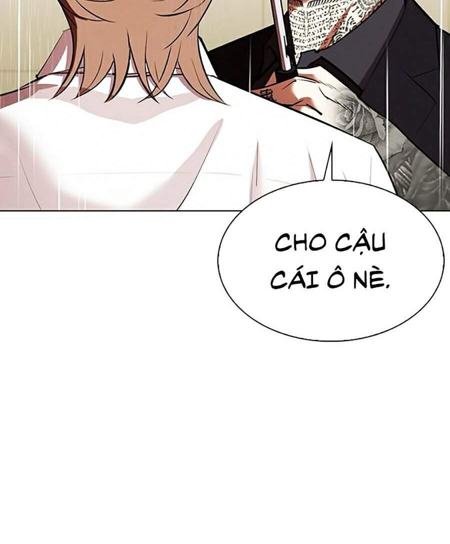 Hoán Đổi Diệu Kỳ Chapter 337 - Trang 2